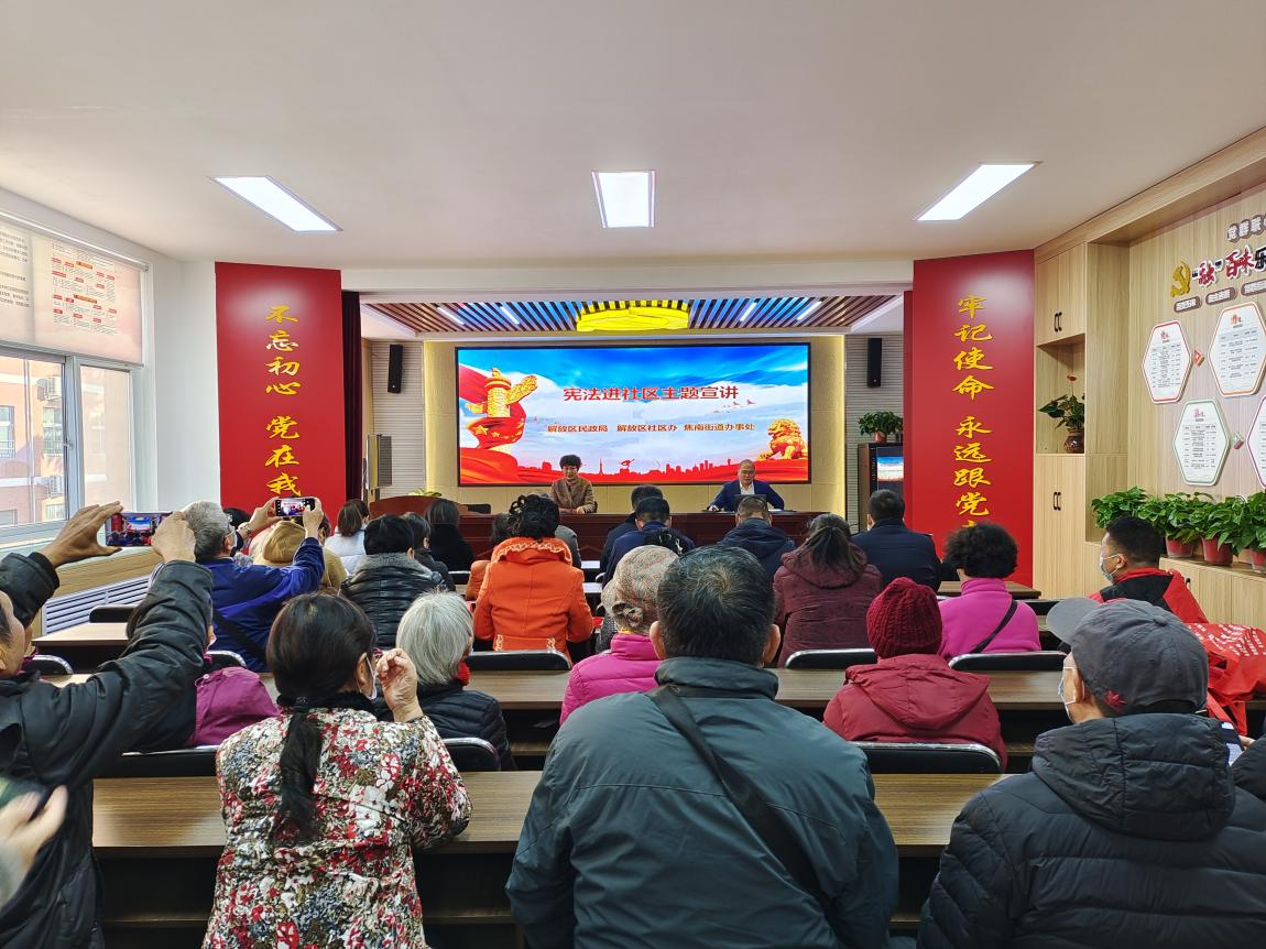 图片10.png 图片10.png