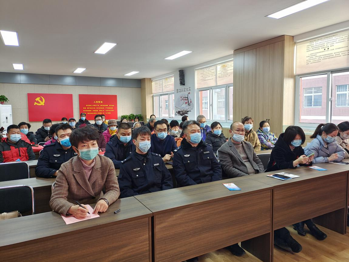 图片11.png 图片11.png