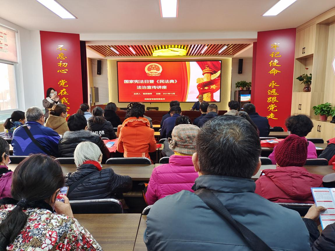 图片12.png 图片12.png