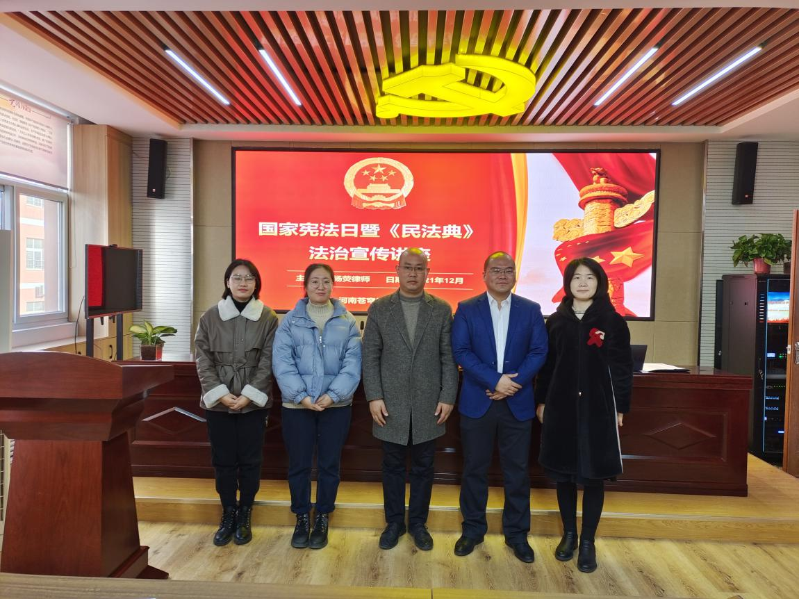 图片13.png 图片13.png