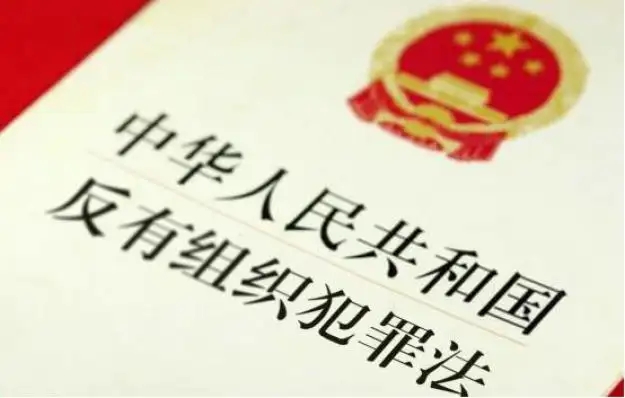 src=http___imagepphcloud.thepaper.cn_pph_image_175_245_601.jpg&refer=http___imagepphcloud.thepaper.webp.jpg src=http___imagepphcloud.thepaper.cn_pph_image_175_245_601.jpg&refer=http___imagepphcloud.thepaper.webp.jpg
