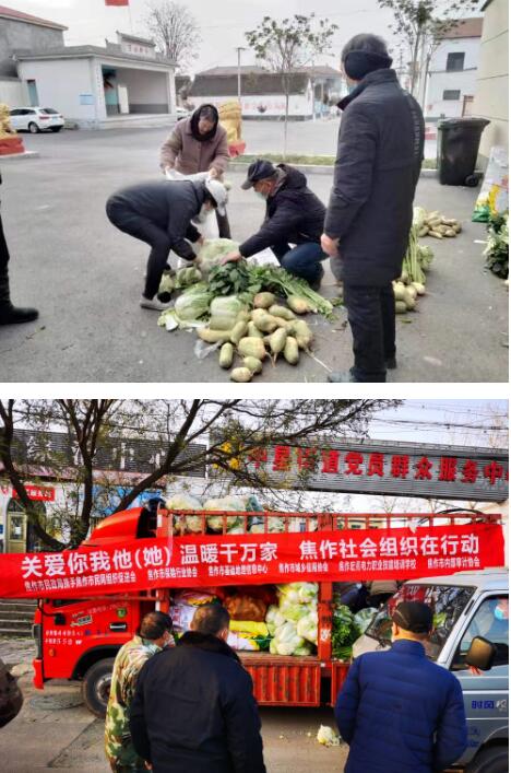 QQ截图20221226164511.jpg QQ截图20221226164511.jpg
