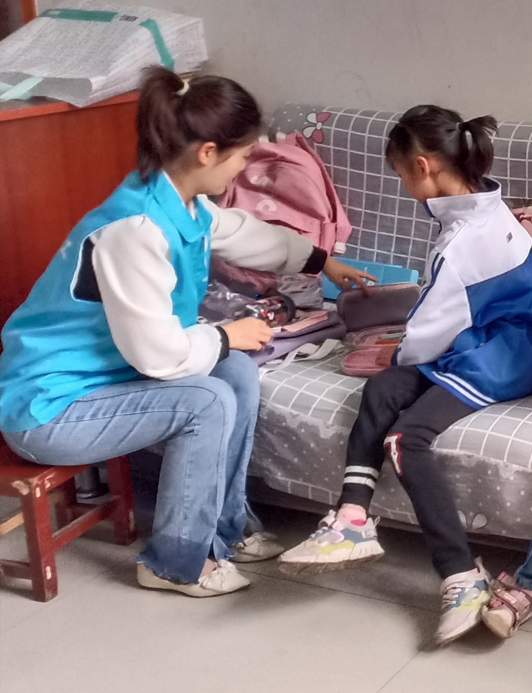 微信图片_20230530110745.jpg 微信图片_20230530110745.jpg