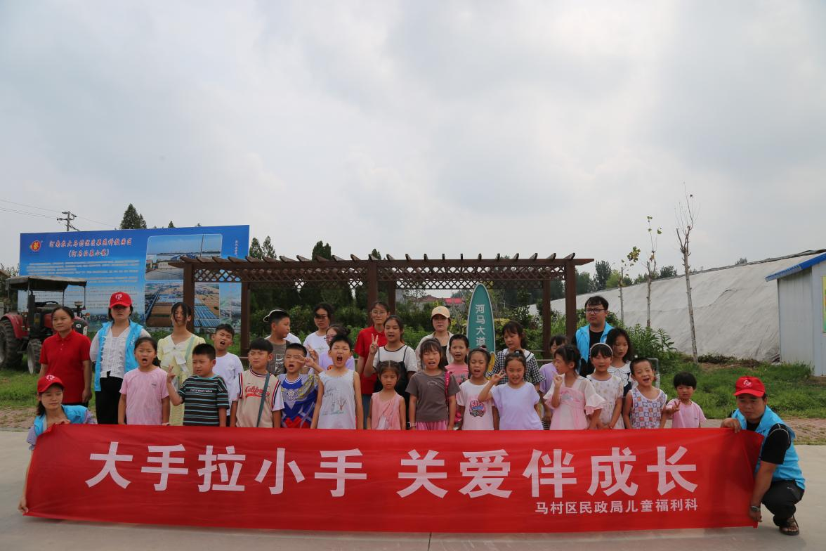 图片4.png 图片4.png