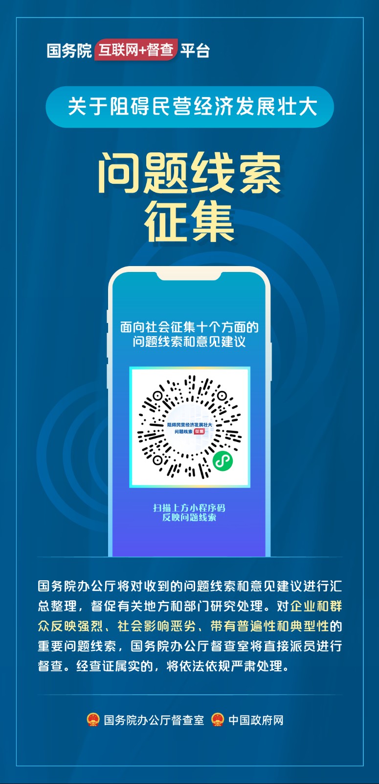4d669ca23afe7ae90672a39656110323.jpg 4d669ca23afe7ae90672a39656110323.jpg
