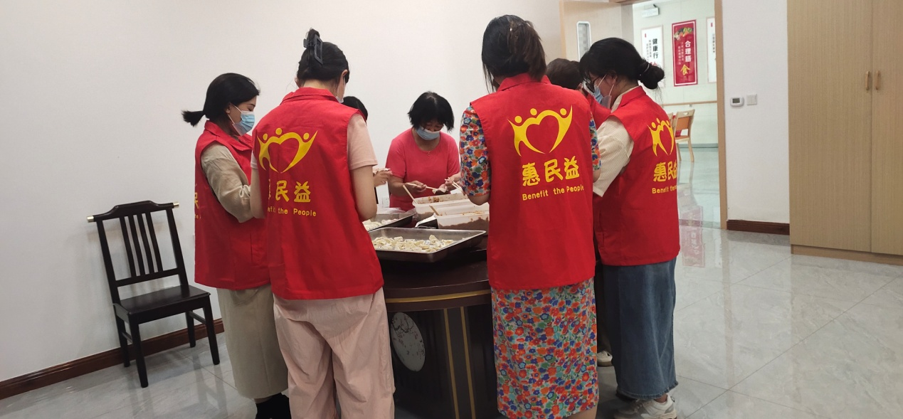 图片 2.png 图片 2.png