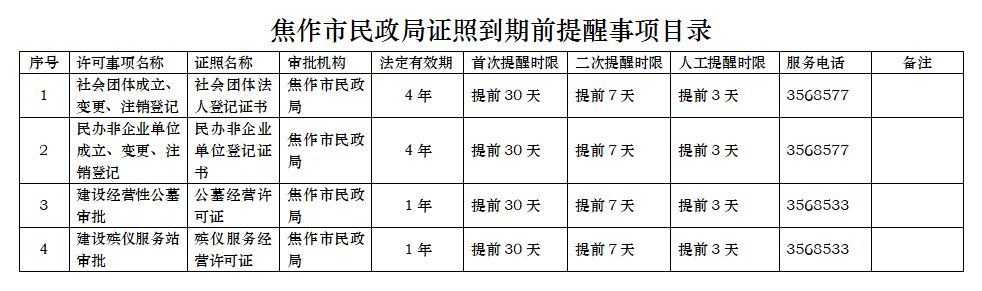 18f64e5db028ef11992fc40b645f657.png